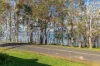 92 Coomba Road, Coomba Park, NSW 2428-Image