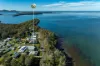 92 Coomba Road, Coomba Park, NSW 2428-Image