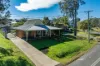 92 Coomba Road, Coomba Park, NSW 2428-Image