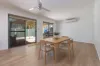 92 Coomba Road, Coomba Park, NSW 2428-Image