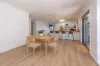 92 Coomba Road, Coomba Park, NSW 2428-Image