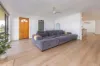 92 Coomba Road, Coomba Park, NSW 2428-Image