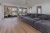 92 Coomba Road, Coomba Park, NSW 2428-Image