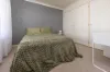 92 Coomba Road, Coomba Park, NSW 2428-Image