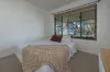 92 Coomba Road, Coomba Park, NSW 2428-Image