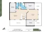 92 Coomba Road, Coomba Park, NSW 2428-Floorplan