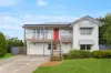 92 Coomera Gorge Drive, Tamborine Mountain, Qld 4272