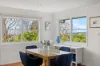 92 Coomera Gorge Drive, Tamborine Mountain, Qld 4272-Image