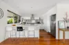 92 Coomera Gorge Drive, Tamborine Mountain, Qld 4272-Image