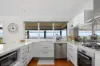 92 Coomera Gorge Drive, Tamborine Mountain, Qld 4272-Image