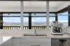 92 Coomera Gorge Drive, Tamborine Mountain, Qld 4272-Image