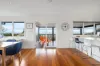92 Coomera Gorge Drive, Tamborine Mountain, Qld 4272-Image