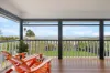 92 Coomera Gorge Drive, Tamborine Mountain, Qld 4272-Image