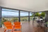 92 Coomera Gorge Drive, Tamborine Mountain, Qld 4272-Image