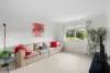 92 Coomera Gorge Drive, Tamborine Mountain, Qld 4272-Image