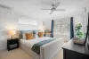 92 Coomera Gorge Drive, Tamborine Mountain, Qld 4272-Image