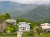 92 Coomera Gorge Drive, Tamborine Mountain, Qld 4272-Image