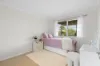 92 Coomera Gorge Drive, Tamborine Mountain, Qld 4272-Image