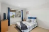 92 Coomera Gorge Drive, Tamborine Mountain, Qld 4272-Image
