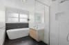 92 Coomera Gorge Drive, Tamborine Mountain, Qld 4272-Image
