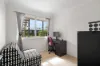 92 Coomera Gorge Drive, Tamborine Mountain, Qld 4272-Image