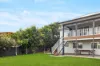 92 Coomera Gorge Drive, Tamborine Mountain, Qld 4272-Image