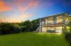 92 Coomera Gorge Drive, Tamborine Mountain, Qld 4272-Image