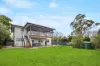 92 Coomera Gorge Drive, Tamborine Mountain, Qld 4272-Image