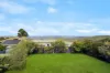 92 Coomera Gorge Drive, Tamborine Mountain, Qld 4272-Image