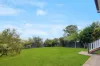 92 Coomera Gorge Drive, Tamborine Mountain, Qld 4272-Image