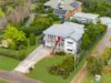 92 Coomera Gorge Drive, Tamborine Mountain, Qld 4272-Image