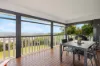 92 Coomera Gorge Drive, Tamborine Mountain, Qld 4272-Image