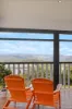 92 Coomera Gorge Drive, Tamborine Mountain, Qld 4272-Image