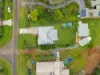 92 Coomera Gorge Drive, Tamborine Mountain, Qld 4272-Image