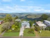 92 Coomera Gorge Drive, Tamborine Mountain, Qld 4272-Image