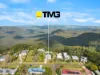 92 Coomera Gorge Drive, Tamborine Mountain, Qld 4272-Image