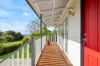 92 Coomera Gorge Drive, Tamborine Mountain, Qld 4272-Image