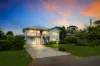 92 Coomera Gorge Drive, Tamborine Mountain, Qld 4272-Image
