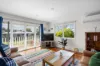 92 Coomera Gorge Drive, Tamborine Mountain, Qld 4272-Image