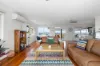 92 Coomera Gorge Drive, Tamborine Mountain, Qld 4272-Image