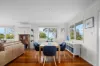 92 Coomera Gorge Drive, Tamborine Mountain, Qld 4272-Image