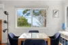 92 Coomera Gorge Drive, Tamborine Mountain, Qld 4272-Image