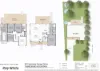 92 Coomera Gorge Drive, Tamborine Mountain, Qld 4272-Floorplan