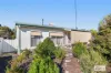92 Cooper Street, Stawell, Vic 3380