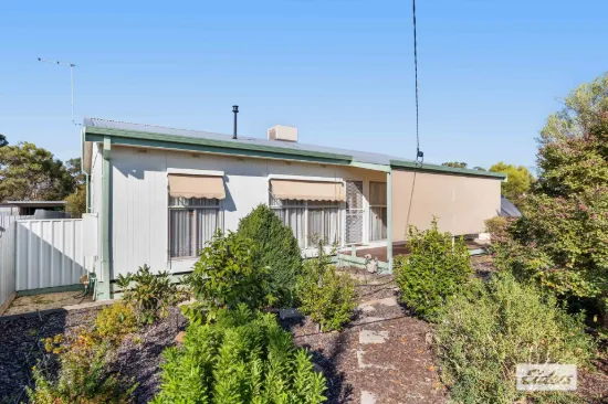 92 Cooper Street, Stawell, Vic 3380