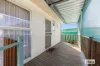 92 Cooper Street, Stawell, Vic 3380-Image