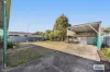 92 Cooper Street, Stawell, Vic 3380-Image