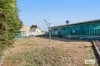 92 Cooper Street, Stawell, Vic 3380-Image