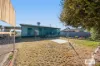 92 Cooper Street, Stawell, Vic 3380-Image