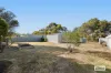 92 Cooper Street, Stawell, Vic 3380-Image